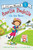 Amelia Bedelia on the Move - 9780062658852 by Herman Parish, Lynne Avril, 9780062658852