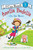 Amelia Bedelia on the Move - 9780062658852 by Herman Parish, Lynne Avril