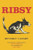 Ribsy - 9780062652409 by Beverly Cleary, Louis Darling