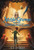 Archie Greene and the Alchemists' Curse - 9780062312150 by D. D. Everest