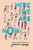Here We Are Now by Jasmine Warga, 9780062324702