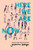 Here We Are Now by Jasmine Warga, 9780062324702