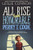 All Rise for the Honorable Perry T. Cook - 9780062333476 by Leslie Connor