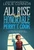 All Rise for the Honorable Perry T. Cook - 9780062333476 by Leslie Connor