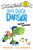 Duck, Duck, Dinosaur: Snowy Surprise - 9780062353191 by Kallie George, Oriol Vidal