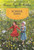 School Days (Reillustrated Edition) by Laura Ingalls Wilder, Ji-Hyuk Kim, 9780062377111