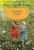 School Days (Reillustrated Edition) by Laura Ingalls Wilder, Ji-Hyuk Kim, 9780062377111