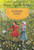 School Days (Reillustrated Edition) by Laura Ingalls Wilder, Ji-Hyuk Kim, 9780062377111