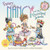 Fancy Nancy and the Dazzling Jewels by Jane O'Connor, Robin Preiss Glasser, 9780062377937