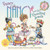 Fancy Nancy and the Dazzling Jewels by Jane O'Connor, Robin Preiss Glasser, 9780062377937