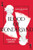 Blood of Wonderland - 9780062409775 by Colleen Oakes