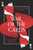 War of the Cards by Colleen Oakes, 9780062409799