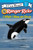 Ranger Rick: I Wish I Was an Orca by Sandra Markle, 9780062432070