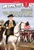 George Washington: The First President by Sarah Albee, Chin Ko, 9780062432667