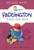 Paddington Takes the Test - 9780062433077 by Michael Bond, Peggy Fortnum, 9780062433077