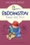 Paddington Takes the Test - 9780062433077 by Michael Bond, Peggy Fortnum