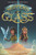 Sisters of Glass - 9780062458476 by Naomi Cyprus