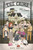 The Crims by Kate Davies, 9780062494092