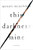 This Darkness Mine by Mindy McGinnis, 9780062561596