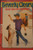 Henry and the Clubhouse - 9780062652393 by Beverly Cleary, Louis Darling