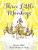 Three Little Monkeys by Quentin Blake, Emma Chichester Clark, 9780062670670