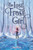 The Lost Frost Girl by Amy Wilson, 9780062671486
