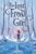 The Lost Frost Girl by Amy Wilson, 9780062671486