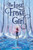 The Lost Frost Girl by Amy Wilson, 9780062671486