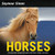 Horses (Revised Edition) - 9780064462563 by Seymour Simon, 9780064462563 Horses (Revised Edition) - 9780064462563 by Seymour Simon, 9780064462563