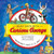 Busy Days with Curious George by H. A. Rey, 9781328695987