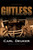 Gutless by Carl Deuker, 9781328742063