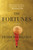 The Fortunes by Peter Ho Davies, 9781328745484 The Fortunes by Peter Ho Davies, 9781328745484