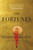 The Fortunes by Peter Ho Davies, 9781328745484