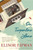 On Turpentine Lane - 9781328745583 by Elinor Lipman