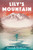 Lily's Mountain by Hannah Moderow, 9780544978003