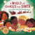 A World of Cookies for Santa (Follow Santa's Tasty Trip Around the World: A Christmas Holiday Book for Kids) by M.E. Furman, Susan Gal, 9780544226203