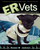 Er Vets (Life in an Animal Emergency Room) by Donna M. Jackson, 9780547237589