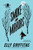 Smoke And Mirrors (A Mystery) - 9781328745590 by Elly Griffiths, 9781328745590