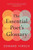The Essential Poet's Glossary by Edward Hirsch, 9780544931237