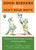 Good Birders Still Don't Wear White by Lisa A. White, Robert A. Braunfield, 9780544876095