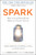 Spark (How to Lead Yourself and Others to Greater Success) by Angie Morgan, Courtney Lynch, Sean Lynch, 9781328745644