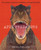 Apex Predators (The World's Deadliest Hunters, Past and Present) by Steve Jenkins, 9780544671607