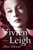Vivien Leigh (A Biography) by Anne Edwards, 9781589797857
