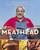 Meathead (The Science of Great Barbecue and Grilling) by Meathead Goldwyn, Rux Martin, 9780544018464