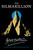 The Silmarillion - 9780544338012 by J.R.R. Tolkien, Christopher Tolkien, 9780544338012