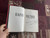 David Suzuki (The Autobiography) by David Suzuki, 9781553651567