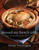 Around My French Table (More than 300 Recipes from My Home to Yours) by Dorie Greenspan, Alan Richardson, Alan Richardson, 9780618875535