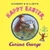 Happy Easter, Curious George (Gift Book with Egg-Decorating Stickers!: An Easter And Springtime Book For Kids) by H. A. Rey, 9780547048253