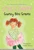 Gooney Bird Greene by Lois Lowry, Middy Thomas, 9780544225275