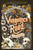 Vengeance Road by Erin Bowman, 9780544938403